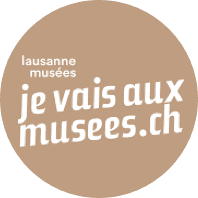 Lausanne musées - je vais au musées.ch