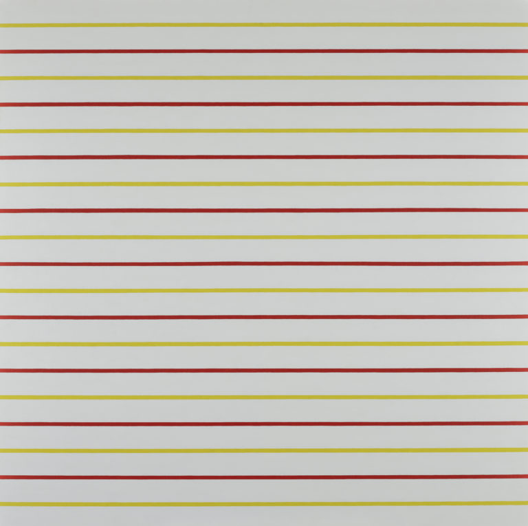 Jean-Luc Manz, Les pleurs de cendres IV (Tears of Ashes IV), 1996