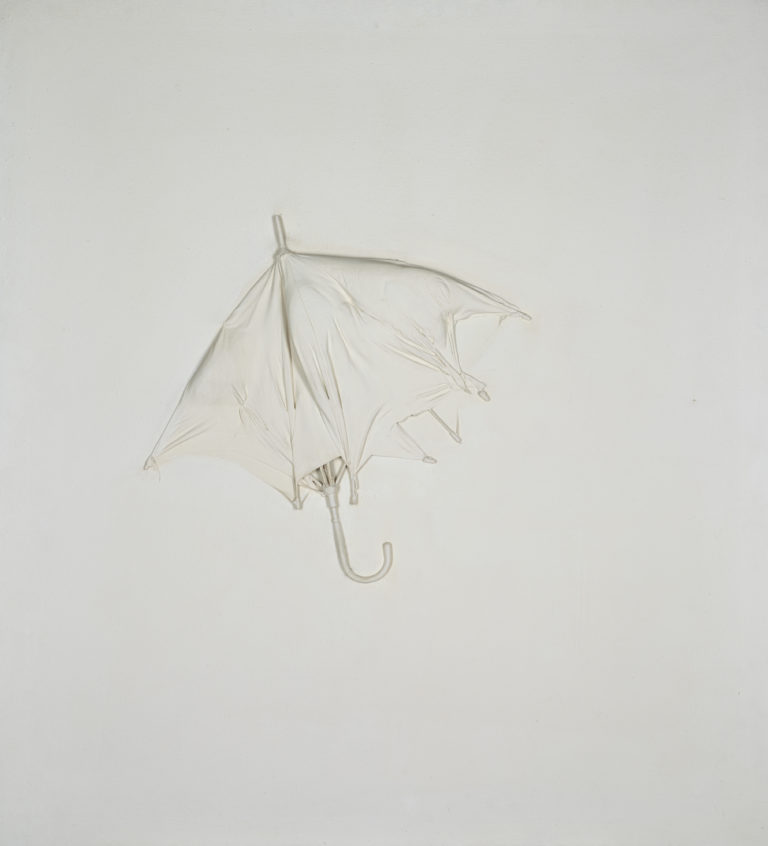 Tadeusz Kantor , Multipart, 1970