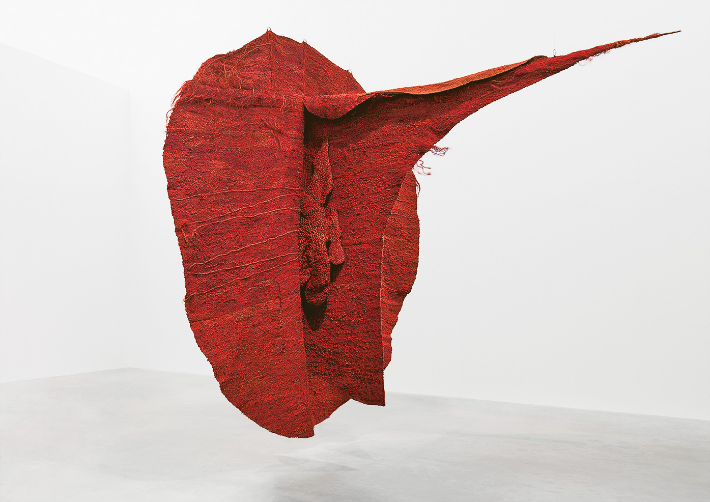 magdalena-abakanowicz-textile-territories-mus-e-cantonal-des-beaux-arts