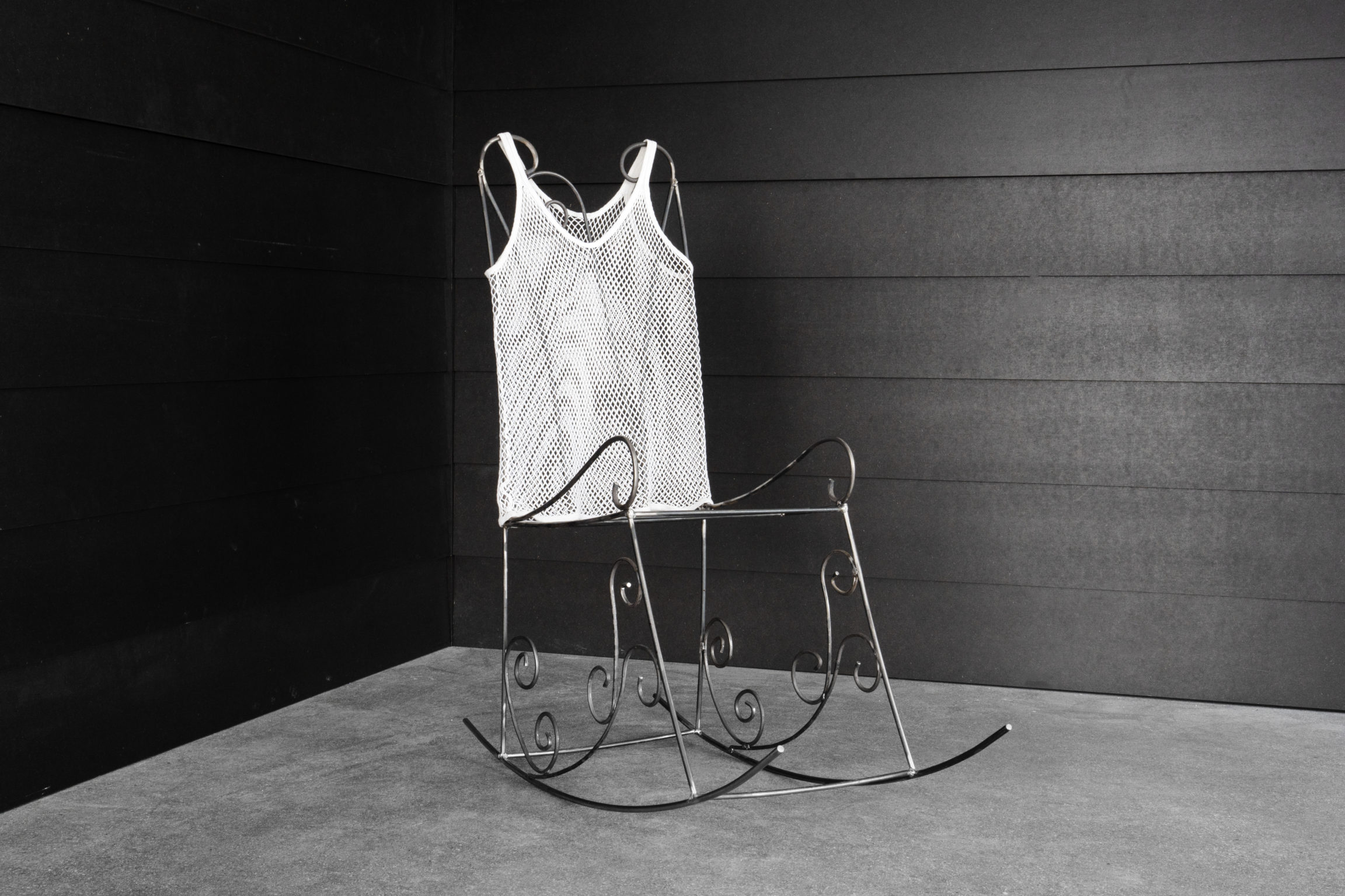 Lucas Erin. Prix Culturel Manor Vaud 2026